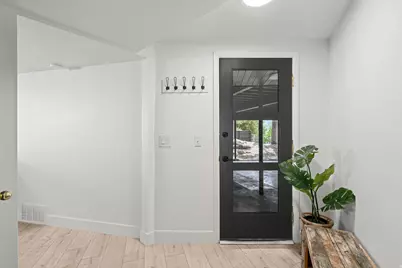 1740 N 500 E, Provo, UT 84604 - Photo 72