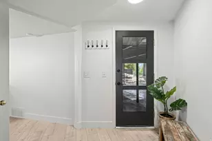 1740 N 500 E, Provo, UT 84604 - Photo 72