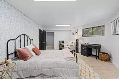 1740 N 500 E, Provo, UT 84604 - Photo 56