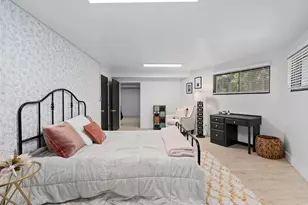 1740 N 500 E, Provo, UT 84604 - Photo 56