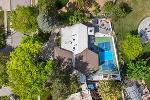 1740 N 500 E, Provo, UT 84604 - Photo 78