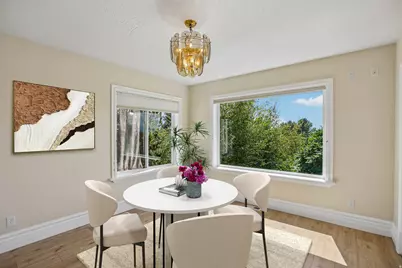 220 E Ridge Rd, Orem, UT 84057 - Photo 12