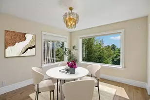 220 E Ridge Rd, Orem, UT 84057 - Photo 12