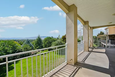 220 E Ridge Rd, Orem, UT 84057 - Photo 44