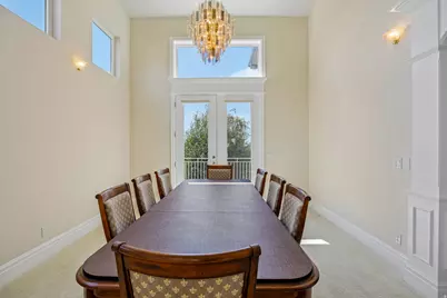 220 E Ridge Rd, Orem, UT 84057 - Photo 6