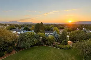220 E Ridge Rd, Orem, UT 84057 - Photo 52