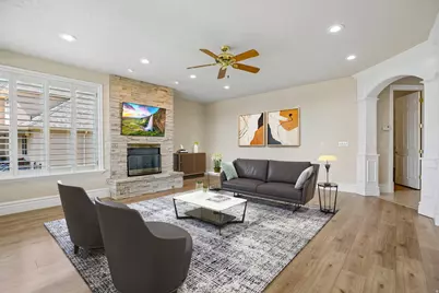 220 E Ridge Rd, Orem, UT 84057 - Photo 14