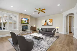 220 E Ridge Rd, Orem, UT 84057 - Photo 14