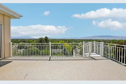 220 E Ridge Rd, Orem, UT 84057 - Photo 42
