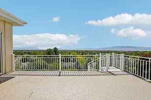 220 E Ridge Rd, Orem, UT 84057 - Photo 42