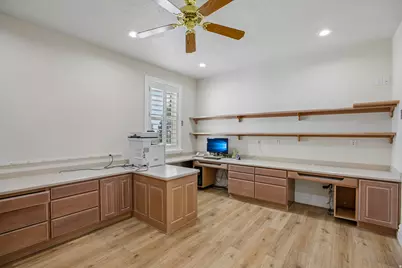 220 E Ridge Rd, Orem, UT 84057 - Photo 10