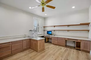 220 E Ridge Rd, Orem, UT 84057 - Photo 10
