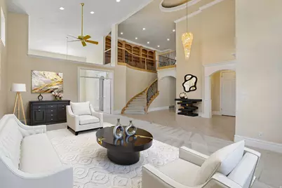 220 E Ridge Rd, Orem, UT 84057 - Photo 4