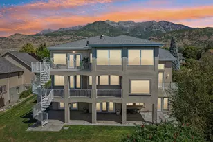 220 E Ridge Rd, Orem, UT 84057 - Photo 48