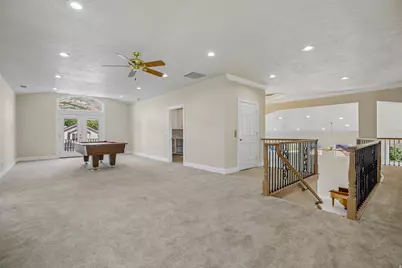 220 E Ridge Rd, Orem, UT 84057 - Photo 20