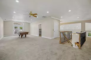 220 E Ridge Rd, Orem, UT 84057 - Photo 20