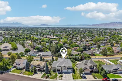 220 E Ridge Rd, Orem, UT 84057 - Photo 50