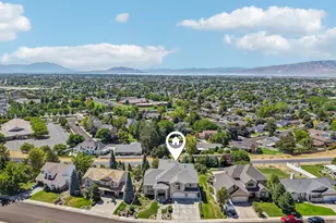 220 E Ridge Rd, Orem, UT 84057 - Photo 50
