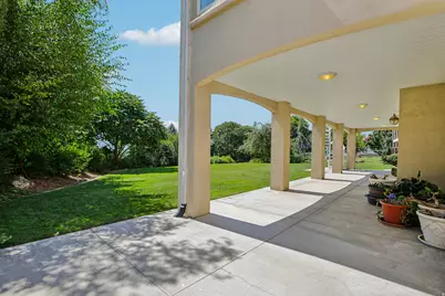 220 E Ridge Rd, Orem, UT 84057 - Photo 46