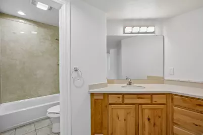 220 E Ridge Rd, Orem, UT 84057 - Photo 34