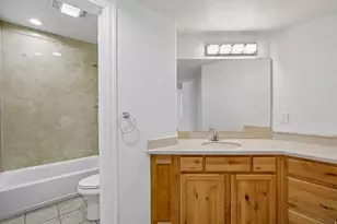 220 E Ridge Rd, Orem, UT 84057 - Photo 34