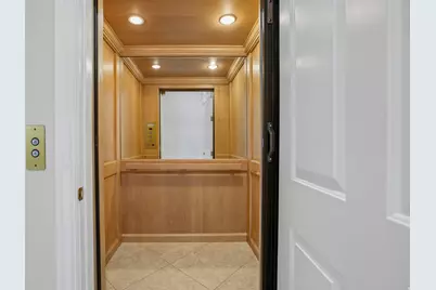 220 E Ridge Rd, Orem, UT 84057 - Photo 18
