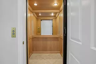 220 E Ridge Rd, Orem, UT 84057 - Photo 18
