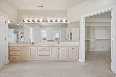 220 E Ridge Rd, Orem, UT 84057 - Photo 24