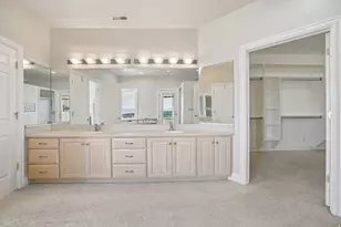 220 E Ridge Rd, Orem, UT 84057 - Photo 24