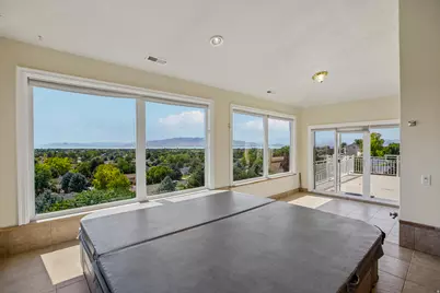 220 E Ridge Rd, Orem, UT 84057 - Photo 40