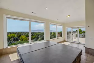 220 E Ridge Rd, Orem, UT 84057 - Photo 40