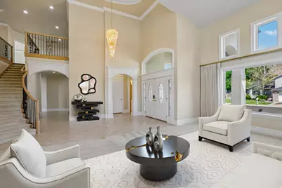 220 E Ridge Rd, Orem, UT 84057 - Photo 2