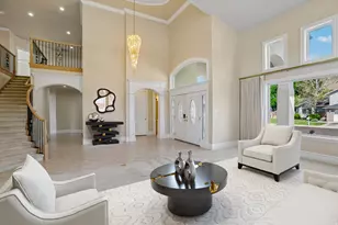 220 E Ridge Rd, Orem, UT 84057 - Photo 2