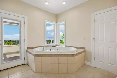 220 E Ridge Rd, Orem, UT 84057 - Photo 26