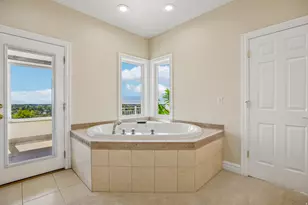 220 E Ridge Rd, Orem, UT 84057 - Photo 26