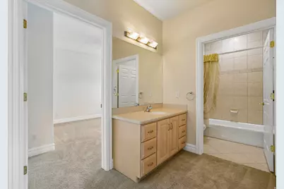 220 E Ridge Rd, Orem, UT 84057 - Photo 30