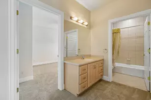 220 E Ridge Rd, Orem, UT 84057 - Photo 30
