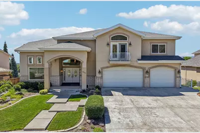 220 E Ridge Rd, Orem, UT 84057 - Photo 1