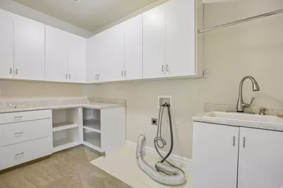 220 E Ridge Rd, Orem, UT 84057 - Photo 32