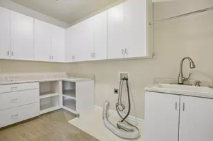 220 E Ridge Rd, Orem, UT 84057 - Photo 32