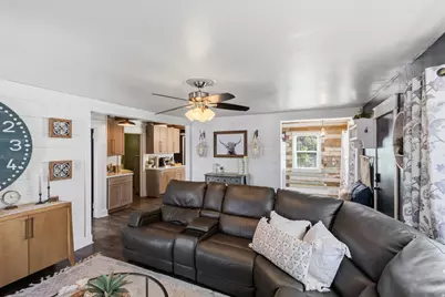 1080 W California Ave, Salt Lake City, UT 84104 - Photo 10