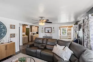 1080 W California Ave, Salt Lake City, UT 84104 - Photo 10