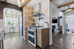 1080 W California Ave, Salt Lake City, UT 84104 - Photo 14