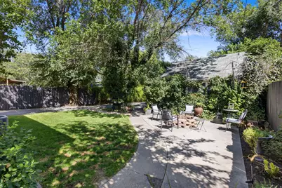 1080 W California Ave, Salt Lake City, UT 84104 - Photo 26