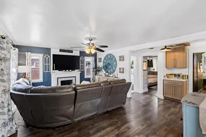 1080 W California Ave, Salt Lake City, UT 84104 - Photo 8