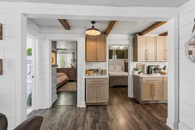 1080 W California Ave, Salt Lake City, UT 84104 - Photo 12
