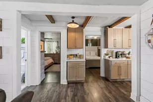 1080 W California Ave, Salt Lake City, UT 84104 - Photo 12