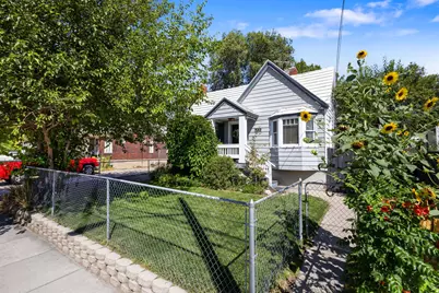 1080 W California Ave, Salt Lake City, UT 84104 - Photo 2