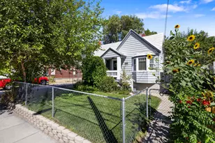 1080 W California Ave, Salt Lake City, UT 84104 - Photo 2