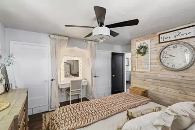 1080 W California Ave, Salt Lake City, UT 84104 - Photo 18